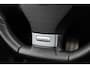 Volkswagen Golf 2.0 TFSI GTI / Schuifdak / Xenon / 18" LMV / N.A.P.