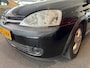 Opel Corsa 1.2-16V Elegance Automaat / ECC/ zeer lage km stand