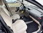 Opel Corsa 1.2-16V Elegance Automaat / ECC/ zeer lage km stand