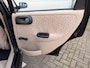 Opel Corsa 1.2-16V Elegance Automaat / ECC/ zeer lage km stand