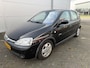 Opel Corsa 1.2-16V Elegance Automaat / ECC/ zeer lage km stand