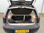 Opel Corsa 1.2-16V Elegance Automaat / ECC/ zeer lage km stand