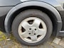 Opel Corsa 1.2-16V Elegance Automaat / ECC/ zeer lage km stand