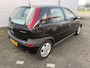 Opel Corsa 1.2-16V Elegance Automaat / ECC/ zeer lage km stand