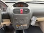 Opel Corsa 1.2-16V Elegance Automaat / ECC/ zeer lage km stand