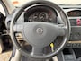 Opel Corsa 1.2-16V Elegance Automaat / ECC/ zeer lage km stand