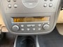 Opel Corsa 1.2-16V Elegance Automaat / ECC/ zeer lage km stand