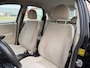 Opel Corsa 1.2-16V Elegance Automaat / ECC/ zeer lage km stand