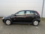 Opel Corsa 1.2-16V Elegance Automaat / ECC/ zeer lage km stand
