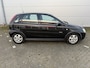 Opel Corsa 1.2-16V Elegance Automaat / ECC/ zeer lage km stand