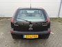 Opel Corsa 1.2-16V Elegance Automaat / ECC/ zeer lage km stand