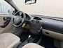 Opel Corsa 1.2-16V Elegance Automaat / ECC/ zeer lage km stand