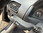 Opel Corsa 1.2-16V Elegance Automaat / ECC/ zeer lage km stand