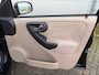 Opel Corsa 1.2-16V Elegance Automaat / ECC/ zeer lage km stand