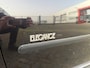 Opel Corsa 1.2-16V Elegance Automaat / ECC/ zeer lage km stand