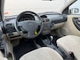 Opel Corsa 1.2-16V Elegance Automaat / ECC/ zeer lage km stand