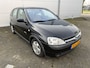 Opel Corsa 1.2-16V Elegance Automaat / ECC/ zeer lage km stand