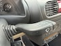 Opel Corsa 1.2-16V Elegance Automaat / ECC/ zeer lage km stand