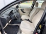 Opel Corsa 1.2-16V Elegance Automaat / ECC/ zeer lage km stand