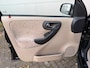 Opel Corsa 1.2-16V Elegance Automaat / ECC/ zeer lage km stand