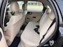 Opel Corsa 1.2-16V Elegance Automaat / ECC/ zeer lage km stand