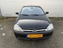 Opel Corsa 1.2-16V Elegance Automaat / ECC/ zeer lage km stand