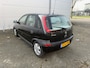 Opel Corsa 1.2-16V Elegance Automaat / ECC/ zeer lage km stand