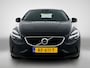 Volvo V40 1.5 T3 Nordic+ | Automaat | Stoelverwarming | Trekhaak |