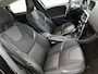 Volvo V40 1.5 T3 Nordic+ | Automaat | Stoelverwarming | Trekhaak |