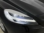 Volvo V40 1.5 T3 Nordic+ | Automaat | Stoelverwarming | Trekhaak |