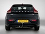 Volvo V40 1.5 T3 Nordic+ | Automaat | Stoelverwarming | Trekhaak |