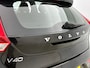 Volvo V40 1.5 T3 Nordic+ | Automaat | Stoelverwarming | Trekhaak |