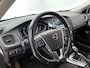 Volvo V40 1.5 T3 Nordic+ | Automaat | Stoelverwarming | Trekhaak |