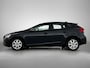 Volvo V40 1.5 T3 Nordic+ | Automaat | Stoelverwarming | Trekhaak |
