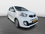 Kia Picanto 1.0 CVVT X-treme CLIMA LMV LEER LED