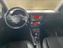 Kia Picanto 1.0 CVVT X-treme CLIMA LMV LEER LED