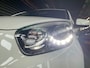 Kia Picanto 1.0 CVVT X-treme CLIMA LMV LEER LED