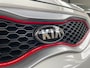 Kia Picanto 1.0 CVVT X-treme CLIMA LMV LEER LED