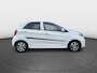 Kia Picanto 1.0 CVVT X-treme CLIMA LMV LEER LED