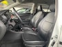 Kia Picanto 1.0 CVVT X-treme CLIMA LMV LEER LED
