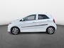 Kia Picanto 1.0 CVVT X-treme CLIMA LMV LEER LED