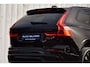 Volvo XC60 2.0 T6 Plug-in hybrid AWD Ultra Black Edition