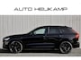 Volvo XC60 2.0 T6 Plug-in hybrid AWD Ultra Black Edition