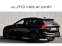 Volvo XC60 2.0 T6 Plug-in hybrid AWD Ultra Black Edition