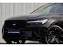 Volvo XC60 2.0 T6 Plug-in hybrid AWD Ultra Black Edition
