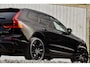 Volvo XC60 2.0 T6 Plug-in hybrid AWD Ultra Black Edition