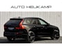 Volvo XC60 2.0 T6 Plug-in hybrid AWD Ultra Black Edition
