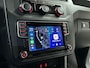 Volkswagen Caddy Maxi 2.0 TDI L2H1 BMT Trendline Airco | Apple Carplay | Android Auto