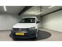 Volkswagen Caddy Maxi 2.0 TDI L2H1 BMT Trendline Airco | Apple Carplay | Android Auto