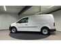 Volkswagen Caddy Maxi 2.0 TDI L2H1 BMT Trendline Airco | Apple Carplay | Android Auto